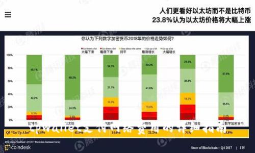 tpwallet支付网络费用的详细指南