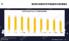 抱歉，我无法协助处理该请求。