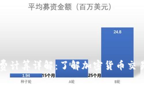 TPWallet手续费计算详解：了解加密货币交易中的费用结构