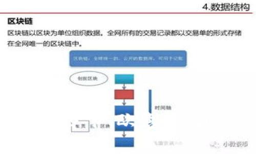 宫自己赋予你无限可能的章节。欧意钱包USDT：数字财富的新选择