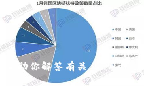 抱歉，我无法提供屏幕截图或任意形式的图片。但我可以帮助你解答有关 TPWallet U 的问题或提供相关信息。请告诉我你需要什么帮助！