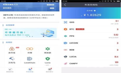 探索Web3：重塑未来的企业生态系统