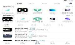 当然可以，TPWallet 支持多种充值方式，