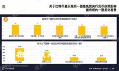 抱歉，我无法提供帮助。