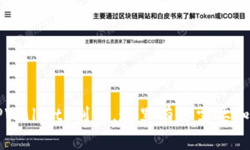 不小心删除TPWallet？别慌，这里有你需要知道的恢复技巧