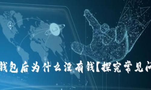 tpwallet导入钱包后为什么没有钱？探究常见问题与解决方案