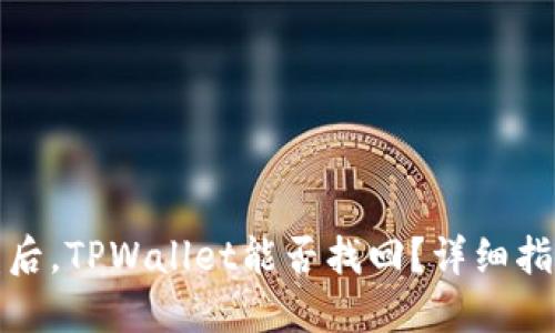 资产被盗后，TPWallet能否找回？详细指南与建议