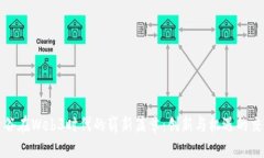 曼谷在Web3时代的崭新篇章：创新与机