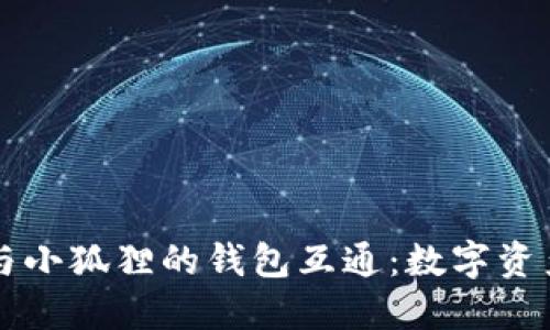探索TPWallet与小狐狸的钱包互通：数字资产管理的新选择