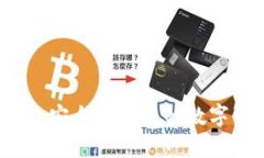 比特币脑钱包：安全与便捷的数字资产