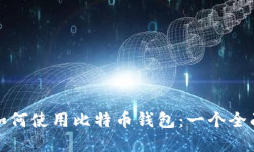 在中国如何使用比特币钱包：一个全面的指南