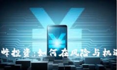探索Web3的险峰投资：如何在风险与机