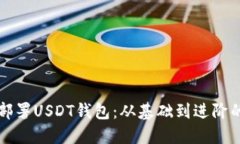 如何高效部署USDT钱包：从基础到进阶