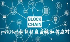 tpwallet私钥被盗后该如何应对？