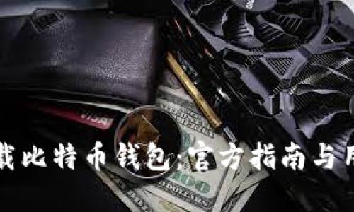 如何安全下载比特币钱包：官方指南与用户经验分享