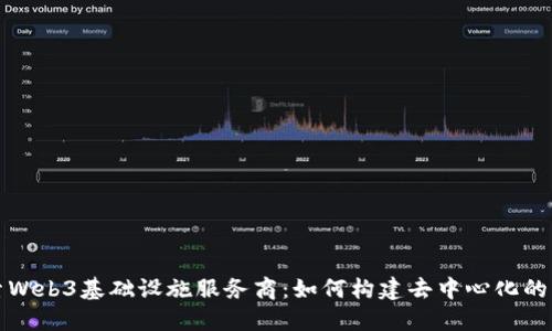 探索Web3基础设施服务商：如何构建去中心化的未来