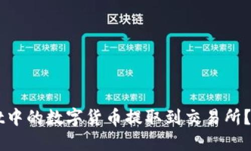 如何将TPWallet中的数字货币提取到交易所？详细步骤与指南