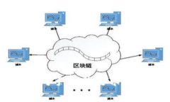 TPWallet对手机的要求及使用指南