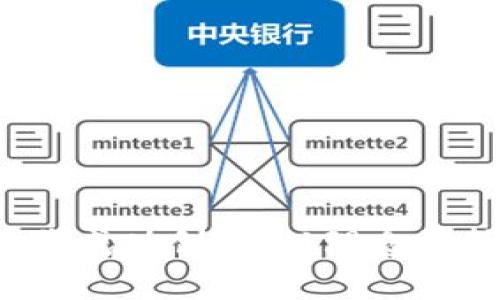 如何在Web3时代成功创业：从理念到执行的全面指南