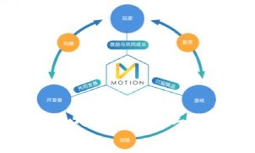 如何通过身份钱包导入比特币：一步一步教你轻松操作