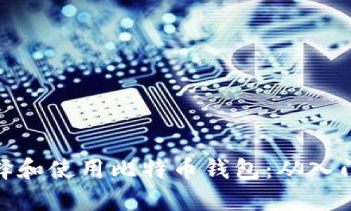 如何选择和使用比特币钱包：从入门到精通