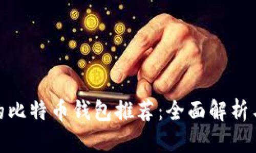最适合你的比特币钱包推荐：全面解析与用户体验