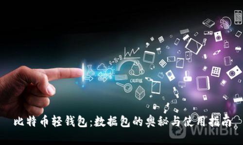 比特币轻钱包：数据包的奥秘与使用指南