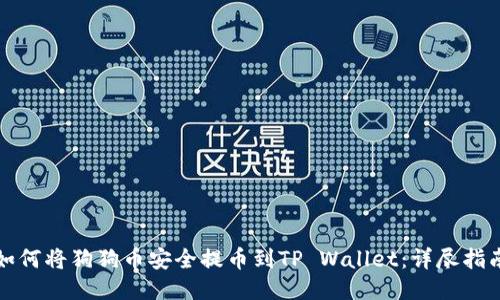 如何将狗狗币安全提币到TP Wallet：详尽指南