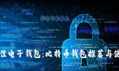 选择最佳电子钱包：比特币钱包推荐与