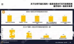如何查看TPWallet的版本信息，让你的数