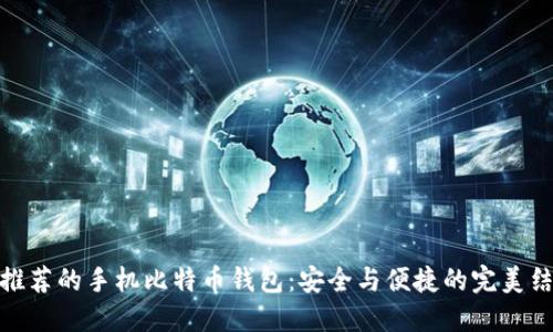 最推荐的手机比特币钱包：安全与便捷的完美结合