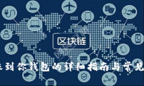 USDT转账到你钱包的详细指南与常见问题解答