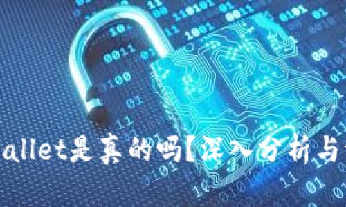 TPWallet是真的吗？深入分析与评价