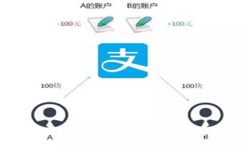   
比特币钱包安全风险解析：如何保护你的数字资产