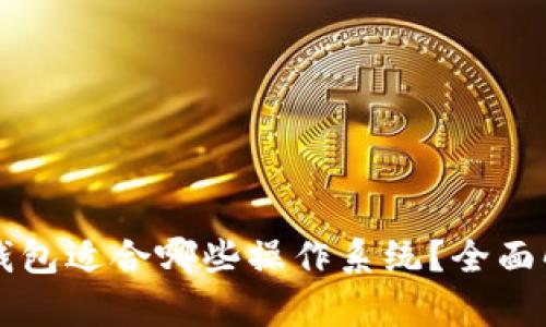 比特币冷钱包适合哪些操作系统？全面解析与推荐