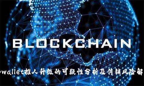 tpwallet推人升级的可疑性分析及传销风险解读