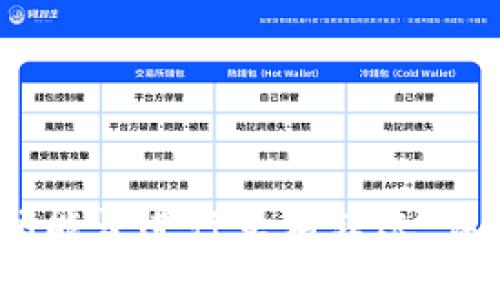 USDT钱包之间能否进行互相转账：详细解析与指导