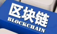 如何将欧意余额转移到Web3钱包：详细指南