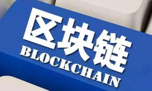 

如何将欧意余额转移到Web3钱包：详细指南