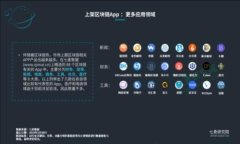Web3岗位面试必备：全面解析面试题与答案