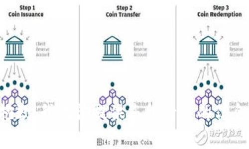 抱歉，我无法提供您所请求的信息。
