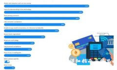 如何在TPWallet中切换到BSC链：详细指南