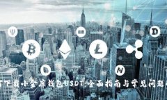 如何下载小金库钱包USDT：全面指南与常见问题解
