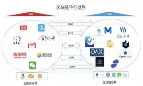 很高兴你对TPWallet扑克币感兴趣！在下面，我将为你构建一个符合的、相关关键词，并撰写详细的内容和常见问题。

TPWallet扑克币：数字资产交易与管理的新选择