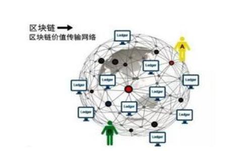 

如何解决TPWallet出现红问号的问题