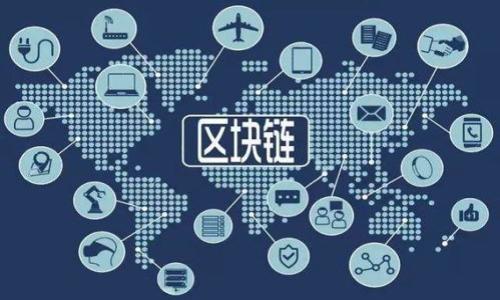 

tpwallet如何添加自选虚拟货币？详细指南与技巧