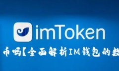 IM钱包能存比特币吗？全面解析IM钱包的数字货币