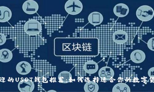 最受欢迎的USDT钱包推荐：如何选择适合你的数字货币钱包