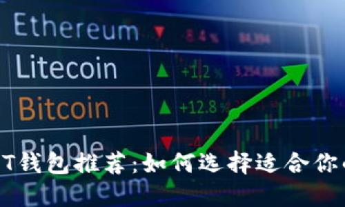 最受欢迎的USDT钱包推荐：如何选择适合你的数字货币钱包