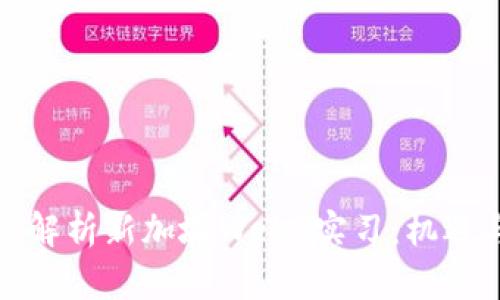 全方位解析新加坡Web3实习：机遇与挑战